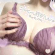 ヒメ日記 2023/12/10 18:00 投稿 奈帆-NAHO- luxury aroma 咲