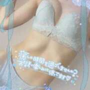 ヒメ日記 2024/05/11 13:46 投稿 奈帆-NAHO- luxury aroma 咲