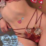 ヒメ日記 2024/07/09 19:38 投稿 奈帆-NAHO- luxury aroma 咲