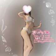 ヒメ日記 2024/08/13 20:39 投稿 奈帆-NAHO- luxury aroma 咲