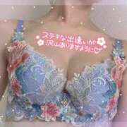 ヒメ日記 2024/09/30 09:43 投稿 奈帆-NAHO- luxury aroma 咲