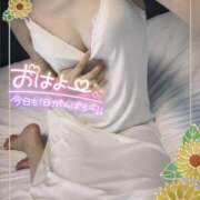 奈帆-NAHO- ٩(*ˊ︶`*)۶おはよ〜♬ luxury aroma 咲