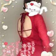 ヒメ日記 2025/01/10 18:31 投稿 奈帆-NAHO- luxury aroma 咲