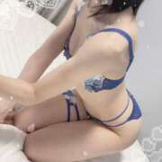 ヒメ日記 2025/02/13 20:01 投稿 奈帆-NAHO- luxury aroma 咲