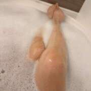 ヒメ日記 2025/03/17 19:36 投稿 奈帆-NAHO- luxury aroma 咲