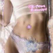 ヒメ日記 2025/03/24 15:30 投稿 奈帆-NAHO- luxury aroma 咲