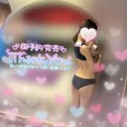 ヒメ日記 2025/04/30 20:48 投稿 奈帆-NAHO- luxury aroma 咲