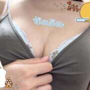 ヒメ日記 2025/09/27 12:43 投稿 奈帆-NAHO- luxury aroma 咲