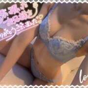 ヒメ日記 2025/09/27 18:21 投稿 奈帆-NAHO- luxury aroma 咲