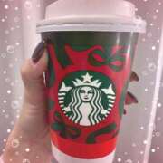 ヒメ日記 2025/11/12 16:28 投稿 奈帆-NAHO- luxury aroma 咲