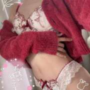 ヒメ日記 2025/11/13 20:51 投稿 奈帆-NAHO- luxury aroma 咲