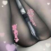 ヒメ日記 2025/11/24 23:48 投稿 奈帆-NAHO- luxury aroma 咲