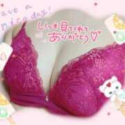 ヒメ日記 2025/12/11 14:44 投稿 奈帆-NAHO- luxury aroma 咲