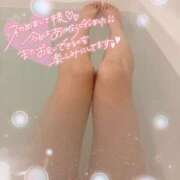 ヒメ日記 2025/12/18 03:04 投稿 奈帆-NAHO- luxury aroma 咲