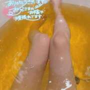 ヒメ日記 2026/03/01 00:35 投稿 奈帆-NAHO- luxury aroma 咲