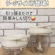 ヒメ日記 2024/03/26 00:05 投稿 はのん 兵庫姫路・加古川ちゃんこ