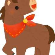 みゆき 2025 美少女宅急便