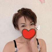 ヒメ日記 2025/11/20 10:28 投稿 あんな 成田人妻花壇