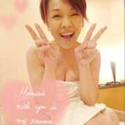 ヒメ日記 2025/12/06 07:43 投稿 あんな 成田人妻花壇