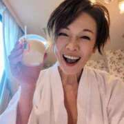 ヒメ日記 2025/12/07 10:16 投稿 あんな 成田人妻花壇