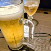 ヒメ日記 2025/12/07 10:26 投稿 あんな 成田人妻花壇