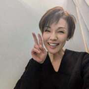 ヒメ日記 2025/12/16 13:28 投稿 あんな 成田人妻花壇