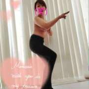 ヒメ日記 2025/12/16 14:01 投稿 あんな 成田人妻花壇