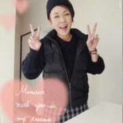 ヒメ日記 2025/12/18 07:34 投稿 あんな 成田人妻花壇