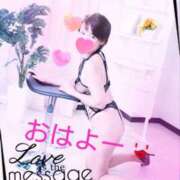 ヒメ日記 2026/01/22 09:08 投稿 あんな 成田人妻花壇