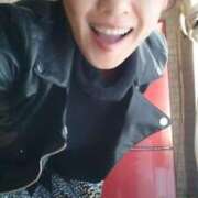 ヒメ日記 2026/01/28 11:11 投稿 あんな 成田人妻花壇