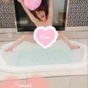 ヒメ日記 2026/03/03 07:59 投稿 あんな 成田人妻花壇