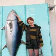 ヒメ日記 2026/03/05 16:46 投稿 あんな 成田人妻花壇