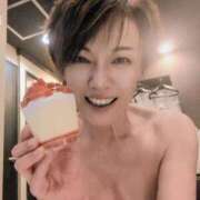 ヒメ日記 2026/03/29 09:01 投稿 あんな 成田人妻花壇