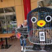 ヒメ日記 2026/03/31 09:04 投稿 あんな 成田人妻花壇