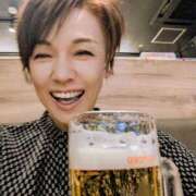 ヒメ日記 2026/04/14 10:19 投稿 あんな 成田人妻花壇