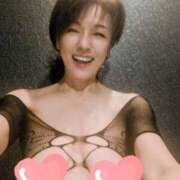 ヒメ日記 2026/04/23 15:08 投稿 あんな 成田人妻花壇