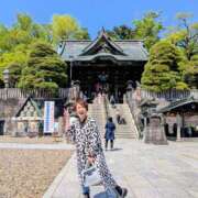 ヒメ日記 2026/04/24 08:42 投稿 あんな 成田人妻花壇