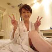 ヒメ日記 2026/06/02 16:32 投稿 あんな 成田人妻花壇