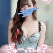 ヒメ日記 2024/07/13 18:37 投稿 美咲 G-SPOT