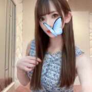 ヒメ日記 2024/07/14 09:51 投稿 美咲 G-SPOT