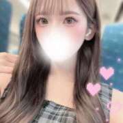 ヒメ日記 2025/07/27 10:02 投稿 美咲 G-SPOT