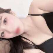 ヒメ日記 2025/07/30 10:34 投稿 美咲 G-SPOT