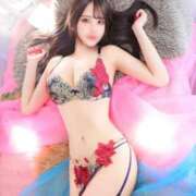 ヒメ日記 2025/08/05 08:57 投稿 美咲 G-SPOT