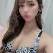 ヒメ日記 2025/08/08 13:48 投稿 美咲 G-SPOT