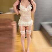 ヒメ日記 2025/08/09 09:46 投稿 美咲 G-SPOT