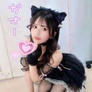 ヒメ日記 2025/08/09 09:56 投稿 美咲 G-SPOT