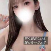 ヒメ日記 2025/08/10 09:22 投稿 美咲 G-SPOT