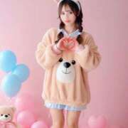 美咲 完売でした‪🫶❤️ G-SPOT