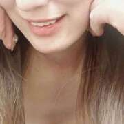 ヒメ日記 2025/05/26 06:37 投稿 れいな 横浜 風俗 妻がオンナに変わるとき