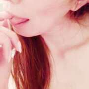 ヒメ日記 2025/07/01 17:04 投稿 れいな 横浜 風俗 妻がオンナに変わるとき